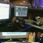 <b>pc</b>방알바생인데 조폭때문에 월급 못받았어요. 사진有