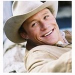 이렇게라도 해서 당신을 보고 싶다규! 히스레저 4단변신영상!!