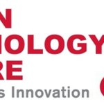 자동차에 관심 있는 아이가 있다면, <b>닛산</b> 테크놀러지스퀘어에 함께...