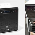 넷하드 .. 포토그래퍼와의 하루 ♡