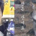 ★크리스마스를 앞둔 2009 장우영 <b>별명</b> final★