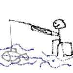 2010년부터 공휴일에 일요일 겹치면 다음날 쉬는거 <b>법안</b> 통과