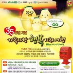 병아리 직장인입니다! 도와주세요ㅜ
