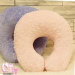 전 크리스마스선물로!