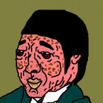 키<b>작고</b>못생긴 ㅎ