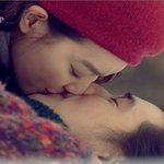 <b>원빈</b>♡신민아   정분나겠구먼~~잉ㅎㅎ