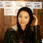 슈가 박수진 직찍! 요즘 뭐하나 했더니..