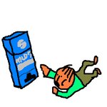 나금연<b>시도</b> ㅎ