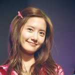 <b>윤아</b> 진짜이뿌다