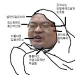 제얼굴이어때<b>서요</b>?