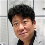 탤런트겸<b>연극배우</b> 김명국