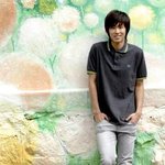 마음씨 착한 유노윤호, 팬<b>던트</b>의 진실