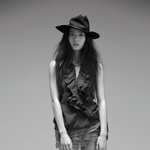 f(<b>x</b>)의 요주의 인물~ 크리스탈!