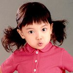 25살이 되어도 이러지 말아요 ^^