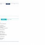 신발사이트 "브랜드<b>x</b> " 인터넷사기 조심하세요