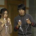 윤시윤 삼각관계!!!!!!!!!!!!!!!!!!!!!!!!!