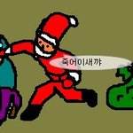 쥐<b>해부</b>사진올린사람아