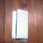 편의점 알<b>바중</b> 500원으로 훈훈했던 사연!