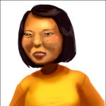 혜굥이 제발 이거 꼭 봤으면 한다. 꼭