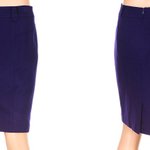 [긴급] 버스에서 소중한...옷을 분실했습니다....(사진첨부)