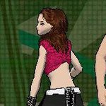 프리스타일에 나온 카라 한승연