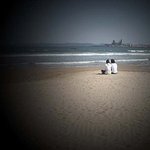 사랑&amp;이별 글