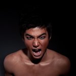 대성과 닮은 신인가수 지훈