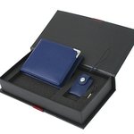 지갑 주워간 <b>훈고딩</b> 제발....