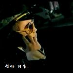 [<b>대륙</b>] ★대박 짝.퉁.빅.뱅★