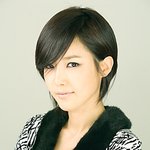 <b>예전</b> 미모 찾은 채정안