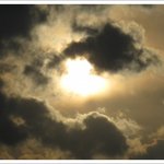 moon &amp; star <b>story</b>