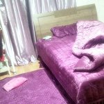 ♣★[사진有] 저 어때요? ^^