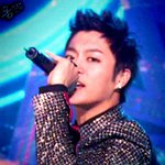 요즘 볼매인 남자 아이돌 윤두준
