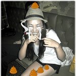 제 여자친구가 드디어 <b>취업</b>했습니다!!!