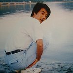 사진有)아빠동창회 나와동생이 간이유