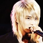 훈 <b>to</b> the 훈 아이돌 절친라인!