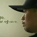 (사진有) 천하무적 야구단 이번 쌀배달 감동.