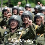 누가에게나 인정받는 그들