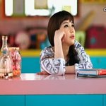 봄이 언니…저만 그렇게 생각하는 걸까요?