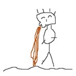 <b>mt</b> 가서 생긴 즐거운 에피소드