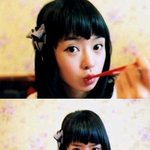 이선호 황우슬혜커플의 빨간실 <b>서우</b> ♥