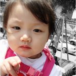 내 사촌오빠 딸 어때요?