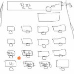 내<b>생애</b> 최고의 창피