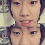 우리가 박재범을 사랑하는 이유
