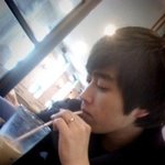 이분을 아시는분(아이팟<b>터치</b> 찾아가세요)