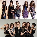 ［2009 연말시상식］연말시상식이 다가오고있다! 기대만발 올레한...