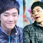 heartbeat <b>엔딩</b>모음