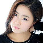 2009년에 뜨기 시작한 <b>신예</b> 여성 연기자 top 10