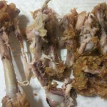 뮝미.. 냉장<b>닭</b>인가요??????????