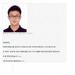 사진<b>편집</b>좀 부탁드려요..